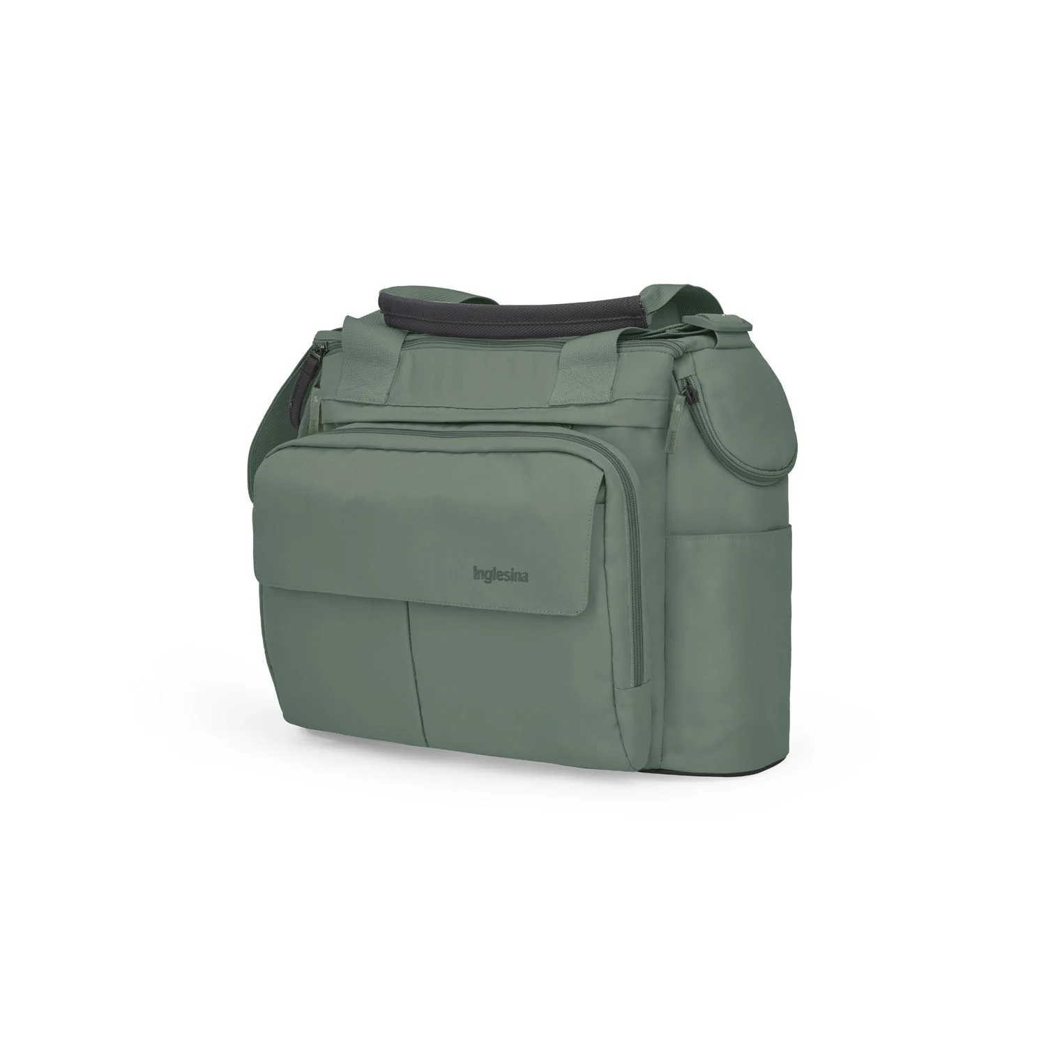 Electa Dual Bag - Outlet Selection