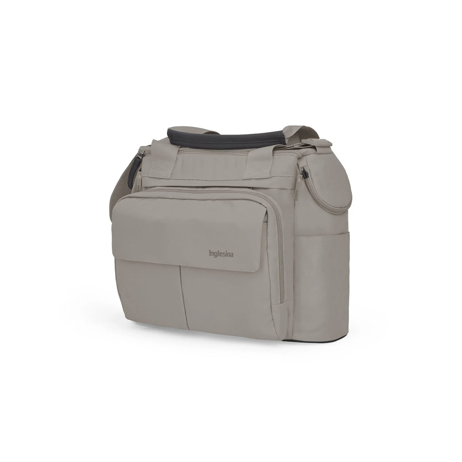 Electa Dual Bag - Outlet Selection - Image 2