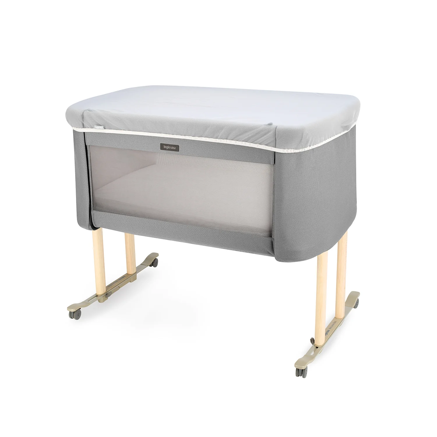 Mosquito net for Welcome Bed®