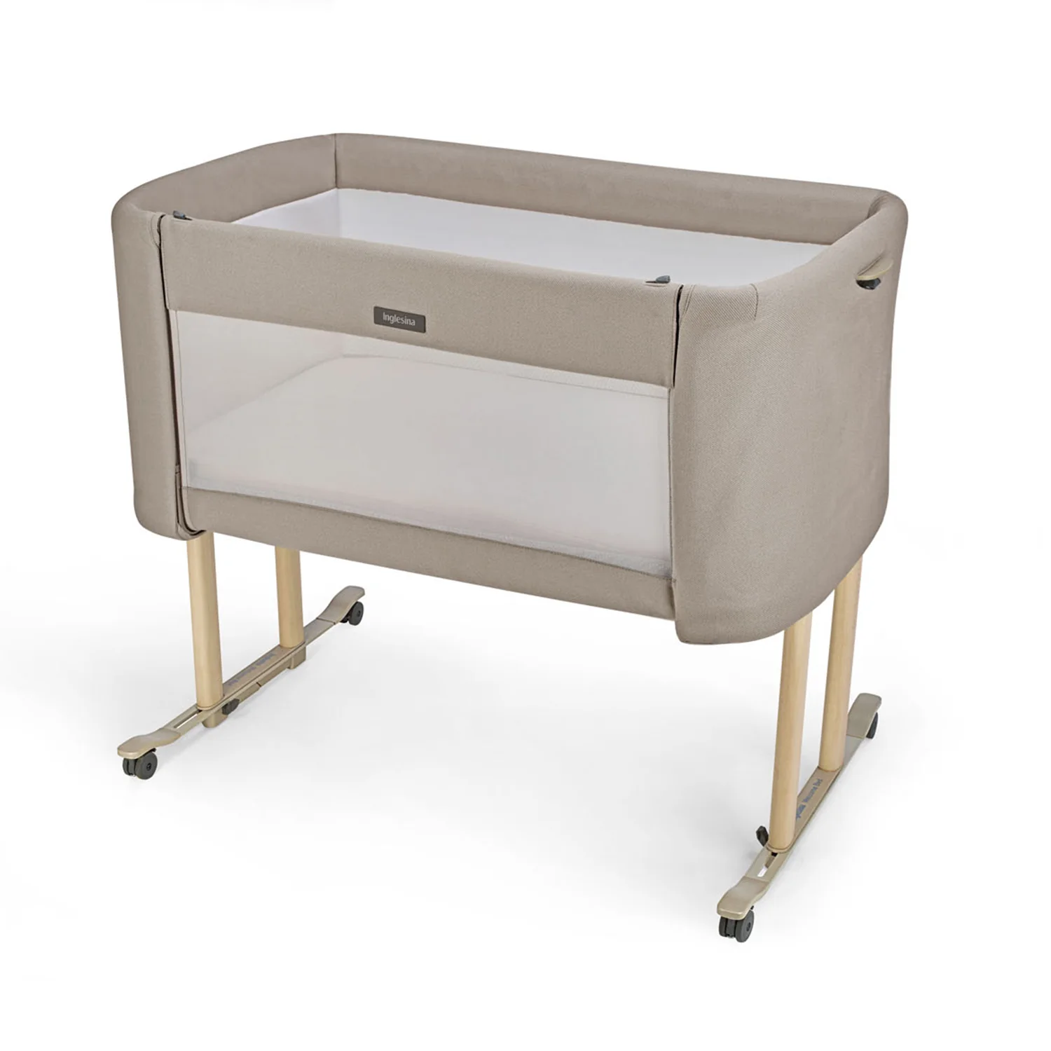 Welcome Bed® - Image 2