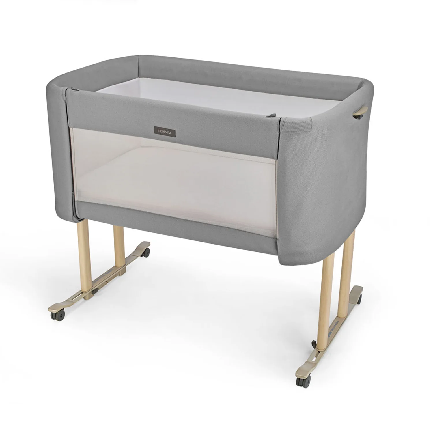 Welcome Bed® - Image 3