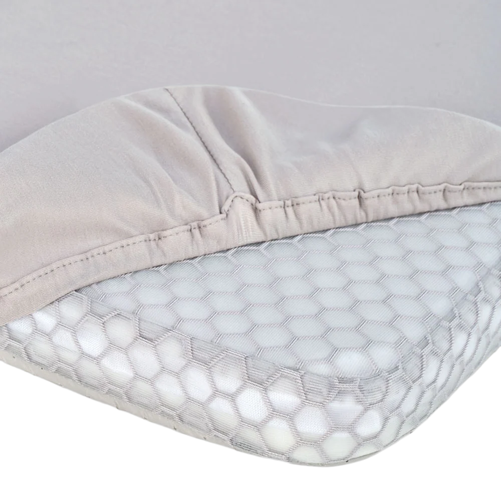 Welcome Bed mattress Cover