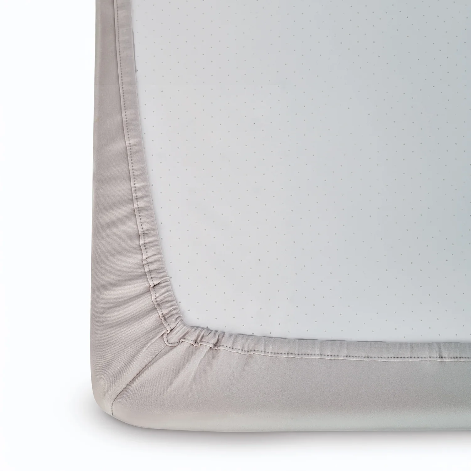 Welcome Bed mattress Cover - Image 2